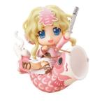 春ちゃんの気象豆知識 ねんどろいど 春ちゃん (ABS&amp;PVC塗装済み可動フィギュア)