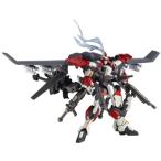 リボルテックヤマグチ No.107 レーバテイン 最終決戦仕様