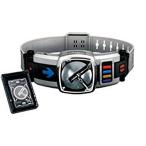 仮面ライダー電王 変身ベルト DXデンオウベルト