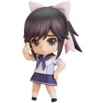 ラブプラス ねんどろいど 高嶺愛花 (ノンスケールPVC&ABS塗装済み可動フィギュア)