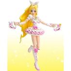 S.H.フィギュアーツ スイートプリキュア キュアリズム(魂ウェブ限定)