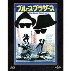  блюз * Brother s универсальный мысль .. переиздание Blue-ray Blu-ray