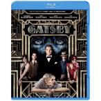 . красота становится gyatsu Be Blue-ray &amp;DVD комплект ( первый раз ограниченный выпуск ) Blu-ray