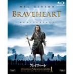  Brave Heart (2 листов комплект ) Blu-ray