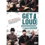 geto* громкий ji* край,jimi-*peiji, Jack * белый × жизнь × гитара DVD