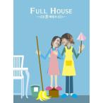  полный house (tirekta-z* cut версия ) DVD-BOX I