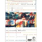  женщина. женщина . есть DVD