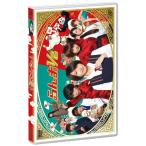  Ranma 1/2 DVD
