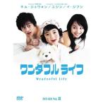  one da Furla ifBOX2 DVD