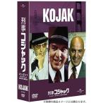 ..ko Jack season 1 Complete DVD-BOX