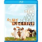  из ..Blu-ray
