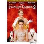 pliti* пудинг чувство 2 Royal *u Эдди ng специальный версия DVD