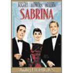  красота .. капри DVD
