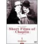 lavu* коричневый  пудинг короткий редактирование collectors * выпуск DVD