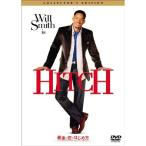  последний. .. впервые person collectors * выпуск DVD