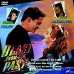  время тигр bela-?.. . из пришел . человек? DVD