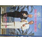 pe тонн ..sagi... сделано riviera DVD