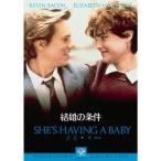  брак. условия DVD