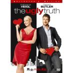 男と女の不都合な真実 コレクターズ・エディション DVD