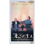  French * Kiss с субтитрами VHS