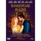 ..... shake s Piaa ( универсальный * The * лучший 2008 год 1 ) DVD