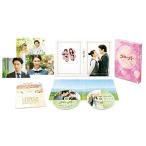  clover роскошный версия DVD