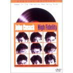  высокий *fiteliti специальный версия DVD