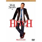 последний. .. впервые person DVD
