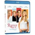 ...- все ... женщина ...Blu-ray