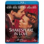 ..... shake s Piaa Blue-ray &amp;DVD комплект Blu-ray