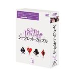 Secret * cup ruDVD-BOX 2