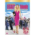  cutie * Blond ( специальный сборник ) DVD