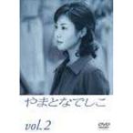 ya......(2) DVD