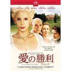 ���ξ��� DVD