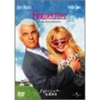 ハウスシッター/結婚願望 DVD