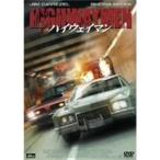 �ϥ��������ޥ� DVD