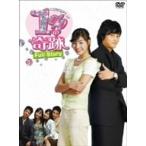 CONCEPT of 1%の奇跡 Full story DVD