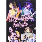 SCANDAL OSAKA-JO HALL 2013「Wonderful Tonight」 DVD