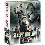 s Lee pi-* ho low season 4 (SEASONS compact * box ) DVD