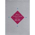  Watanabe Misato Stadium легенда FOREVER 1986 ~ 2005 BORN FINAL ( совершенно производство ограниченая версия ) DVD