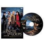 jevo- Dan. .? стандартный * выпуск DVD