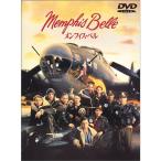  men fis* bell DVD