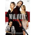 �ޥ�������� ���ڥ���롦�ץ饤�� DVD