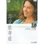 ������¸�� DVD