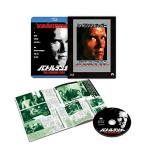  Battle Runner pala крепление мысль .. переиздание Blue-ray Blu-ray