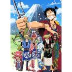 ONE PIECE One-piece историческая драма специальный rufi родители минут . предмет . первый раз ограниченая версия DVD