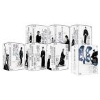 . сумасшествие 4 .DVD-BOX новый цена версия 