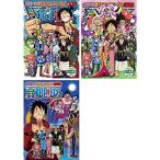 ONE PIECE One-piece историческая драма специальный пшеница ... rufi родители минут . предмет .1*2*3 прокат все 3 шт комплект рынок Play s