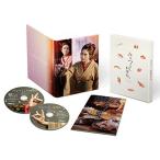 mi.. расческа кулинария . роскошный версия Blu-ray
