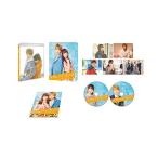  Marmalade * Boy Blue-ray premium * выпуск ( первый раз specification /2 листов комплект ) Blu-ray